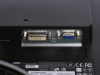 Монитор 22 дюйма AOC E2270SWDN (черный, TN LED, 16:9, 1920x1080, 5ms, VGA + DVI-D)